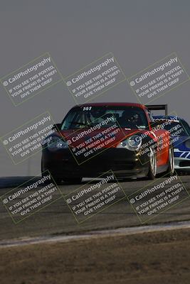 media/Jun-01-2025-PCA Golden Gate (Sun) [[9e4b10205a]]/Club Race/Practice (Garpevine)/